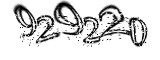 자동등록방지