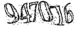 자동등록방지