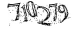 자동등록방지