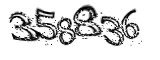 자동등록방지