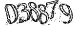 자동등록방지
