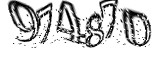자동등록방지