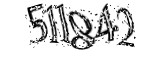 자동등록방지