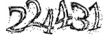 자동등록방지