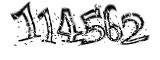 자동등록방지