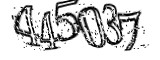 자동등록방지
