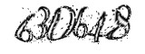 자동등록방지