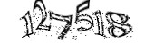 자동등록방지