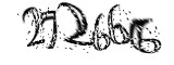 자동등록방지