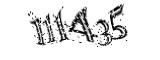 자동등록방지