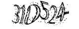 자동등록방지