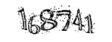 자동등록방지