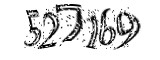 자동등록방지
