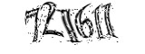 자동등록방지