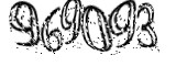 자동등록방지