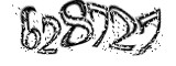 자동등록방지