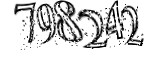 자동등록방지