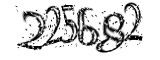 자동등록방지