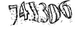 자동등록방지