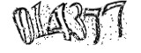 자동등록방지
