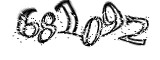 자동등록방지