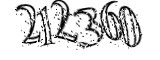 자동등록방지