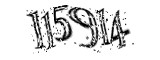 자동등록방지