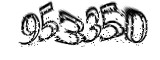 자동등록방지