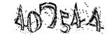 자동등록방지
