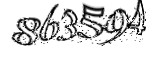 자동등록방지