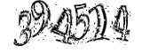 자동등록방지