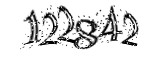 자동등록방지