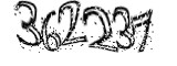 자동등록방지
