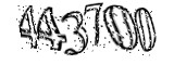자동등록방지