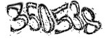 자동등록방지