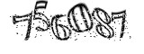 자동등록방지