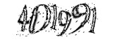 자동등록방지