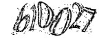 자동등록방지