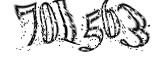 자동등록방지