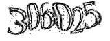 자동등록방지