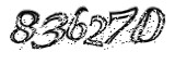자동등록방지