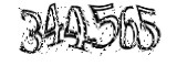 자동등록방지