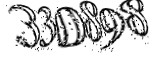 자동등록방지