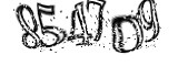 자동등록방지