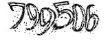 자동등록방지
