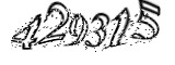 자동등록방지