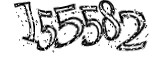 자동등록방지