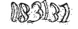 자동등록방지