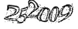 자동등록방지