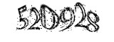 자동등록방지